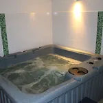 Ferme-chateau De & Bed & Breakfast Cordey