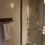 Bed & Breakfast Ferme-chateau De & Cordey
