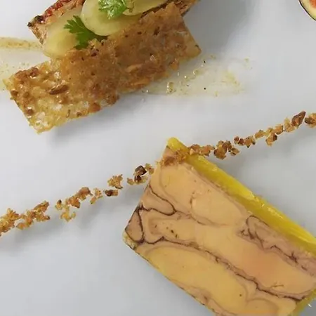 Ferme-chateau De & ベッド・アンド・ブレックファスト