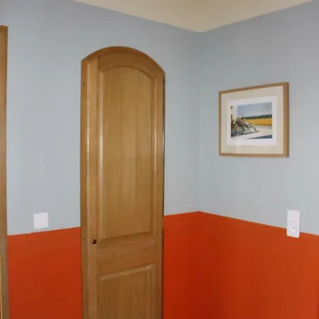 Ferme-chateau De & 3* Cordey