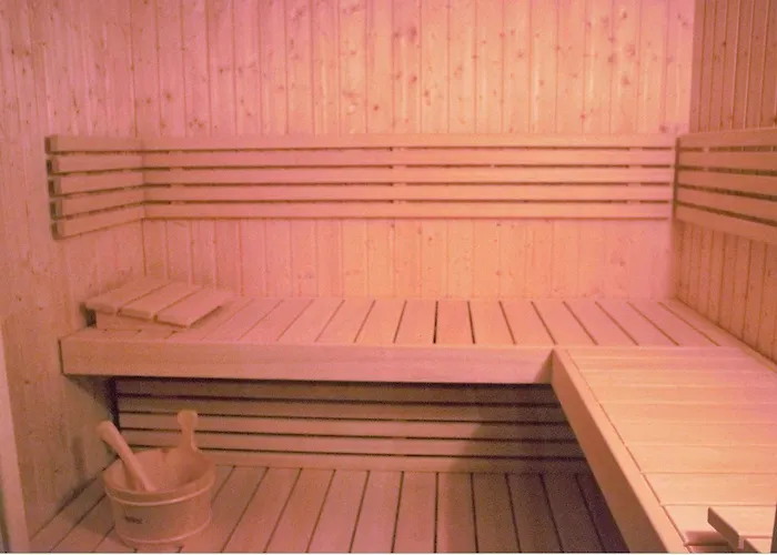 Couette-café Ferme-château De Cordey&spa Cordey