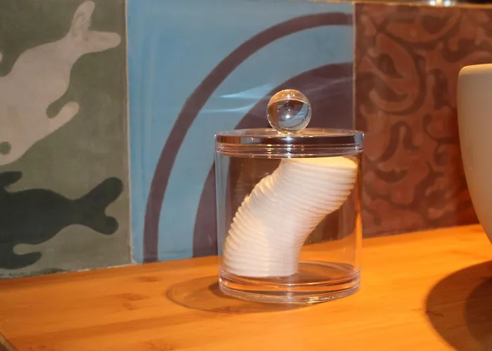 Ferme-château De Cordey&spa Cordey