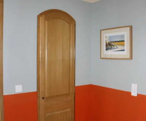 Ferme-chateau De & 3* Cordey